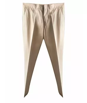 Повседневные брюки