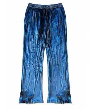 Повседневные брюки