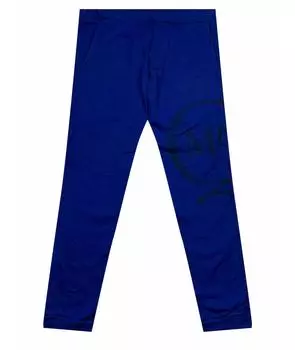 Повседневные брюки