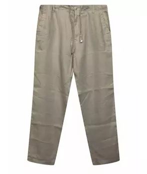 Повседневные брюки