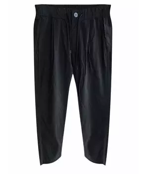 Повседневные брюки