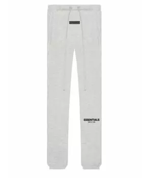 Повседневные брюки