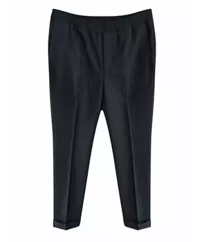 Повседневные брюки