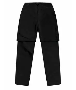 Повседневные брюки