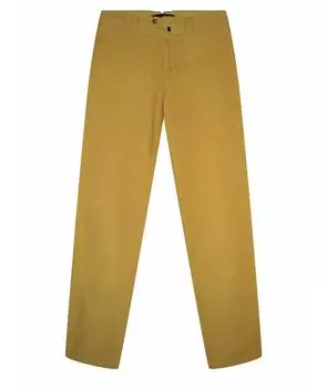 Повседневные брюки