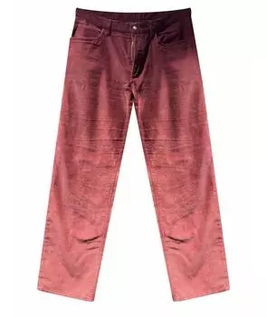 Повседневные брюки