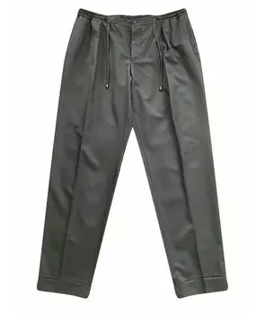 Повседневные брюки