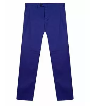 Повседневные брюки