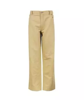 Повседневные брюки