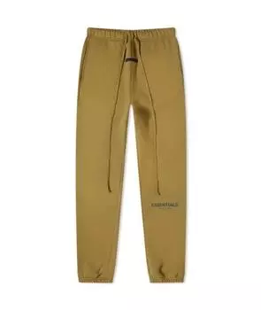 Повседневные брюки