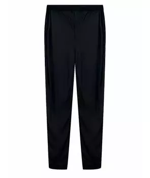 Повседневные брюки