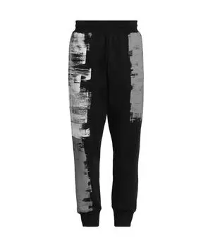 Повседневные брюки