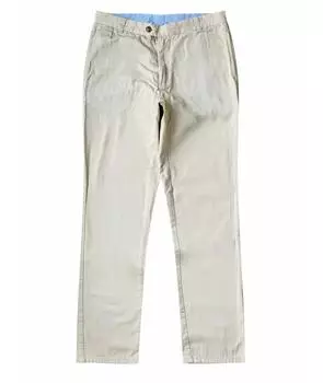 Повседневные брюки