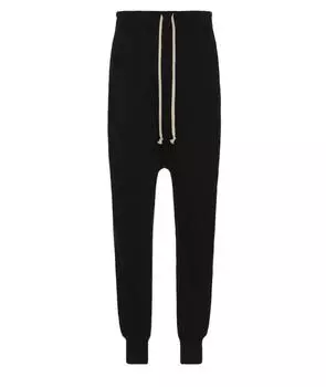 Повседневные брюки