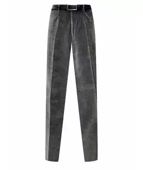 Повседневные брюки