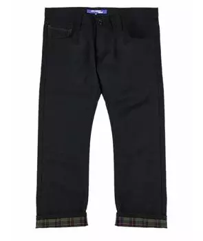 Повседневные брюки