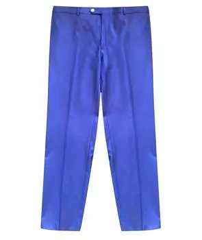 Повседневные брюки