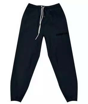 Повседневные брюки