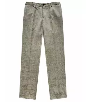 Повседневные брюки