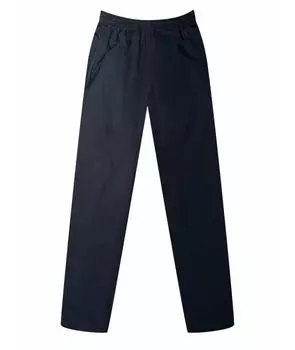 Повседневные брюки