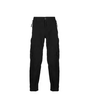 Повседневные брюки