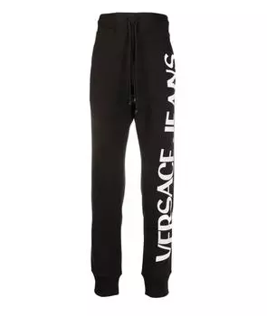 Повседневные брюки