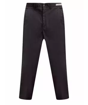 Повседневные брюки