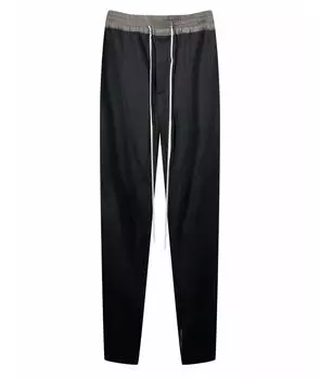 Повседневные брюки