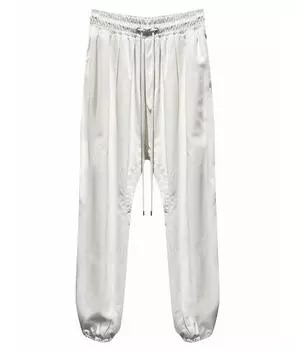 Повседневные брюки