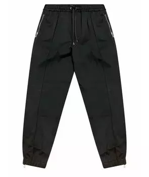 Повседневные брюки