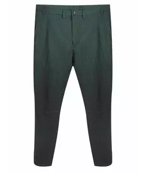 Повседневные брюки