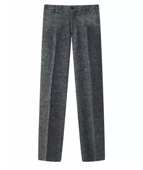 Повседневные брюки