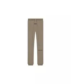 Повседневные брюки