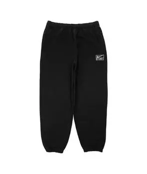 Повседневные брюки