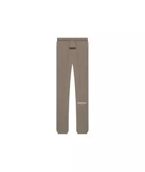 Повседневные брюки