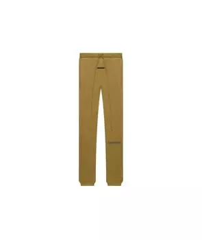 Повседневные брюки