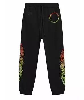 Повседневные брюки