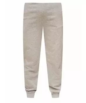 Повседневные брюки