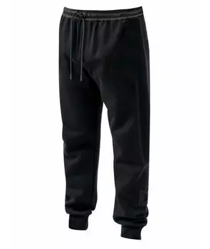 Повседневные брюки