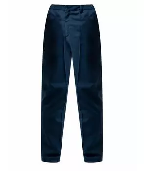 Повседневные брюки