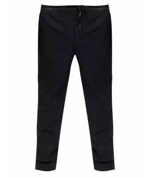 Повседневные брюки