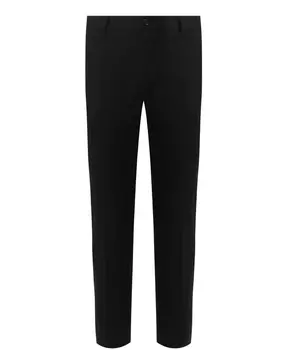 Повседневные брюки