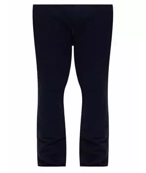 Повседневные брюки