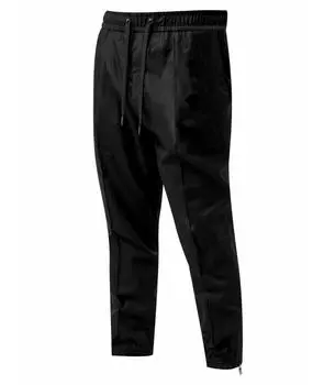 Повседневные брюки