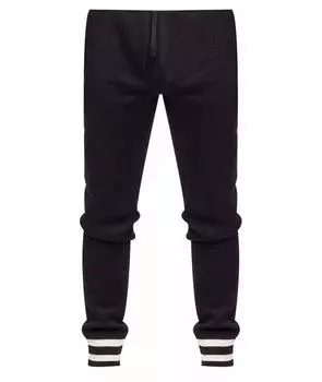 Повседневные брюки