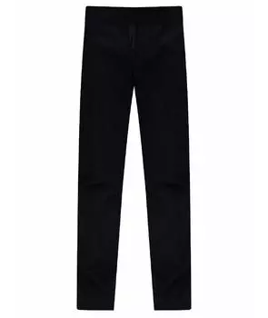 Повседневные брюки