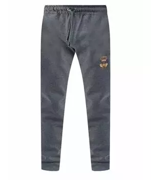 Повседневные брюки