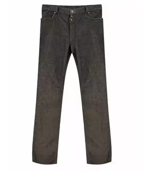 Повседневные брюки