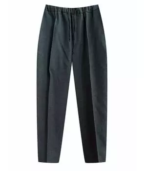 Повседневные брюки