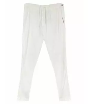 Повседневные брюки